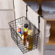 Metal Organizer